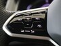 Volkswagen Tiguan 1.4 TSI eHybrid R-Line Business | SoH 88% | Trekhaak | Achteruitrijcamera | Matrix LED verlichting | Adaptieve cruise control | Dodehoekdetectie | Stoel- en stuurwielverwarming | Navigatie | Carplay |