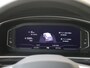 Volkswagen Tiguan 1.4 TSI eHybrid R-Line Business | SoH 88% | Trekhaak | Achteruitrijcamera | Matrix LED verlichting | Adaptieve cruise control | Dodehoekdetectie | Stoel- en stuurwielverwarming | Navigatie | Carplay |