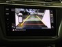 Volkswagen Tiguan 1.4 TSI eHybrid R-Line Business | SoH 88% | Trekhaak | Achteruitrijcamera | Matrix LED verlichting | Adaptieve cruise control | Dodehoekdetectie | Stoel- en stuurwielverwarming | Navigatie | Carplay |