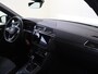 Volkswagen Tiguan 1.4 TSI eHybrid R-Line Business | SoH 88% | Trekhaak | Achteruitrijcamera | Matrix LED verlichting | Adaptieve cruise control | Dodehoekdetectie | Stoel- en stuurwielverwarming | Navigatie | Carplay |