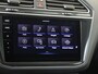 Volkswagen Tiguan 1.4 TSI eHybrid R-Line Business | SoH 88% | Trekhaak | Achteruitrijcamera | Matrix LED verlichting | Adaptieve cruise control | Dodehoekdetectie | Stoel- en stuurwielverwarming | Navigatie | Carplay |