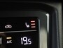 Volkswagen Tiguan 1.4 TSI eHybrid R-Line Business | SoH 88% | Trekhaak | Achteruitrijcamera | Matrix LED verlichting | Adaptieve cruise control | Dodehoekdetectie | Stoel- en stuurwielverwarming | Navigatie | Carplay |