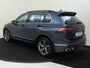 Volkswagen Tiguan 1.4 TSI eHybrid R-Line Business | SoH 88% | Trekhaak | Achteruitrijcamera | Matrix LED verlichting | Adaptieve cruise control | Dodehoekdetectie | Stoel- en stuurwielverwarming | Navigatie | Carplay |