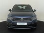 Volkswagen Tiguan 1.4 TSI eHybrid R-Line Business | SoH 88% | Trekhaak | Achteruitrijcamera | Matrix LED verlichting | Adaptieve cruise control | Dodehoekdetectie | Stoel- en stuurwielverwarming | Navigatie | Carplay |