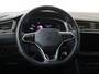 Volkswagen Tiguan 1.4 TSI eHybrid R-Line Business | SoH 88% | Trekhaak | Achteruitrijcamera | Matrix LED verlichting | Adaptieve cruise control | Dodehoekdetectie | Stoel- en stuurwielverwarming | Navigatie | Carplay |