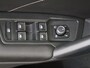 Volkswagen Tiguan 1.4 TSI eHybrid R-Line Business | SoH 88% | Trekhaak | Achteruitrijcamera | Matrix LED verlichting | Adaptieve cruise control | Dodehoekdetectie | Stoel- en stuurwielverwarming | Navigatie | Carplay |