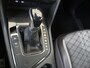 Volkswagen Tiguan 1.4 TSI eHybrid R-Line Business | SoH 88% | Trekhaak | Achteruitrijcamera | Matrix LED verlichting | Adaptieve cruise control | Dodehoekdetectie | Stoel- en stuurwielverwarming | Navigatie | Carplay |
