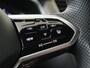 Volkswagen Tiguan 1.4 TSI eHybrid R-Line Business | SoH 88% | Trekhaak | Achteruitrijcamera | Matrix LED verlichting | Adaptieve cruise control | Dodehoekdetectie | Stoel- en stuurwielverwarming | Navigatie | Carplay |