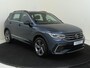 Volkswagen Tiguan 1.4 TSI eHybrid R-Line Business | SoH 88% | Trekhaak | Achteruitrijcamera | Matrix LED verlichting | Adaptieve cruise control | Dodehoekdetectie | Stoel- en stuurwielverwarming | Navigatie | Carplay |