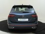 Volkswagen Tiguan 1.4 TSI eHybrid R-Line Business | SoH 88% | Trekhaak | Achteruitrijcamera | Matrix LED verlichting | Adaptieve cruise control | Dodehoekdetectie | Stoel- en stuurwielverwarming | Navigatie | Carplay |