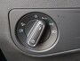 Volkswagen Tiguan 1.4 TSI eHybrid R-Line Business | SoH 88% | Trekhaak | Achteruitrijcamera | Matrix LED verlichting | Adaptieve cruise control | Dodehoekdetectie | Stoel- en stuurwielverwarming | Navigatie | Carplay |