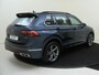 Volkswagen Tiguan 1.4 TSI eHybrid R-Line Business | SoH 88% | Trekhaak | Achteruitrijcamera | Matrix LED verlichting | Adaptieve cruise control | Dodehoekdetectie | Stoel- en stuurwielverwarming | Navigatie | Carplay |