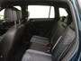 Volkswagen Tiguan 1.4 TSI eHybrid R-Line Business | SoH 88% | Trekhaak | Achteruitrijcamera | Matrix LED verlichting | Adaptieve cruise control | Dodehoekdetectie | Stoel- en stuurwielverwarming | Navigatie | Carplay |