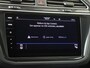 Volkswagen Tiguan 1.4 TSI eHybrid R-Line Business | SoH 88% | Trekhaak | Achteruitrijcamera | Matrix LED verlichting | Adaptieve cruise control | Dodehoekdetectie | Stoel- en stuurwielverwarming | Navigatie | Carplay |
