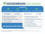 Volkswagen Tiguan 1.4 TSI eHybrid R-Line Business | SoH 88% | Trekhaak | Achteruitrijcamera | Matrix LED verlichting | Adaptieve cruise control | Dodehoekdetectie | Stoel- en stuurwielverwarming | Navigatie | Carplay |