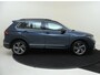 Volkswagen Tiguan 1.4 TSI eHybrid R-Line Business | SoH 88% | Trekhaak | Achteruitrijcamera | Matrix LED verlichting | Adaptieve cruise control | Dodehoekdetectie | Stoel- en stuurwielverwarming | Navigatie | Carplay |