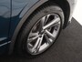 Volkswagen Tiguan 1.4 TSI eHybrid R-Line Business | SoH 88% | Trekhaak | Achteruitrijcamera | Matrix LED verlichting | Adaptieve cruise control | Dodehoekdetectie | Stoel- en stuurwielverwarming | Navigatie | Carplay |