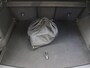 Volkswagen Tiguan 1.4 TSI eHybrid R-Line Business | SoH 88% | Trekhaak | Achteruitrijcamera | Matrix LED verlichting | Adaptieve cruise control | Dodehoekdetectie | Stoel- en stuurwielverwarming | Navigatie | Carplay |