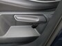 Volkswagen Tiguan 1.4 TSI eHybrid R-Line Business | SoH 88% | Trekhaak | Achteruitrijcamera | Matrix LED verlichting | Adaptieve cruise control | Dodehoekdetectie | Stoel- en stuurwielverwarming | Navigatie | Carplay |