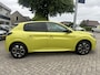 Peugeot 208 Hybrid Allure 100 PK | Wordt verwacht |