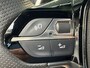 Peugeot 208 Hybrid 136 GT | Wordt verwacht |