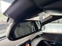 Peugeot 208 Hybrid 136 GT | Wordt verwacht |