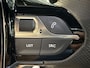 Peugeot 208 Hybrid 136 GT | Wordt verwacht |