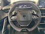 Peugeot 208 Hybrid 136 GT | Wordt verwacht |