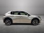 Peugeot 208 Hybrid 136 GT | Wordt verwacht |