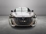 Peugeot 208 Hybrid 136 GT | Wordt verwacht |