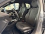 Peugeot 208 Hybrid 136 GT | Wordt verwacht |
