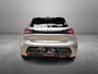 Peugeot 208 Hybrid 136 GT | Wordt verwacht |