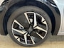 Peugeot 208 Hybrid 136 GT | Wordt verwacht |