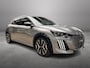 Peugeot 208 Hybrid 136 GT | Wordt verwacht |