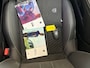 Peugeot 208 Hybrid 136 GT | Wordt verwacht |