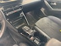 Peugeot 208 Hybrid 136 GT | Wordt verwacht |