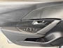 Peugeot 208 Hybrid 136 GT | Wordt verwacht |