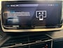 Peugeot 208 Hybrid 136 GT | Wordt verwacht |
