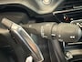 Peugeot 208 Hybrid 136 GT | Wordt verwacht |
