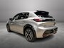 Peugeot 208 Hybrid 136 GT | Wordt verwacht |