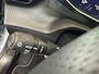 Peugeot 208 Hybrid 136 GT | Wordt verwacht |