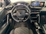 Peugeot 208 Hybrid 136 GT | Wordt verwacht |