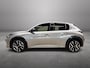 Peugeot 208 Hybrid 136 GT | Wordt verwacht |