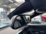 Peugeot 2008 1.2 100 PK Allure | Wordt verwacht |