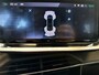 Peugeot 2008 1.2 100 PK Allure | Wordt verwacht |