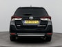 Toyota Auris Touring Sports 1.8 Hybrid Lease pro | Navigatie | Panoramadak | Stoelverwarming | Parkeersensoren | *