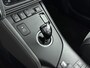 Toyota Auris Touring Sports 1.8 Hybrid Lease pro | Navigatie | Panoramadak | Stoelverwarming | Parkeersensoren | *