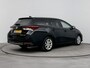 Toyota Auris Touring Sports 1.8 Hybrid Lease pro | Navigatie | Panoramadak | Stoelverwarming | Parkeersensoren | *