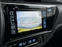 Toyota Auris Touring Sports 1.8 Hybrid Lease pro | Navigatie | Panoramadak | Stoelverwarming | Parkeersensoren | *