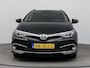 Toyota Auris Touring Sports 1.8 Hybrid Lease pro | Navigatie | Panoramadak | Stoelverwarming | Parkeersensoren | *